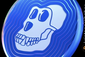 ApeCoin geleceği ile ilgili beklentiler