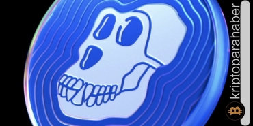 ApeCoin geleceği ile ilgili beklentiler