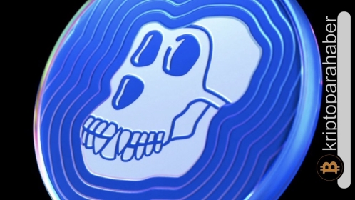 Hack olayından sonra ApeCoin’in geleceği nasıl olacak? İşte beklenen senaryo