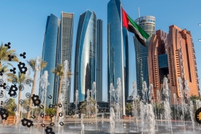 Bu şirket merkezini değiştiriyor: Kripto dostu ülkede artık göreceğiz!