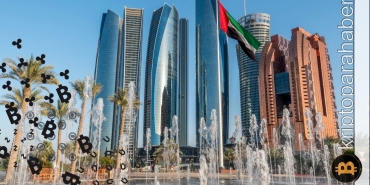 Bu şirket merkezini değiştiriyor: Kripto dostu ülkede artık göreceğiz!