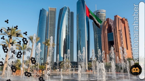 Bu şirket merkezini değiştiriyor: Kripto dostu ülkede artık göreceğiz!