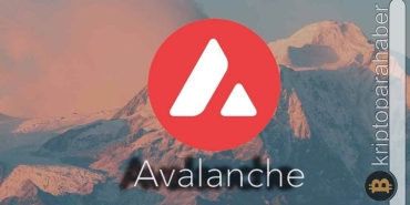 AVAX son durum: Mücadeleyi boğalar mı yoksa ayılar mı kazanacak?