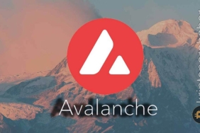 Bu altcoin direnci geçebilecek mi? Alım fırsatı yaratıyor mu?