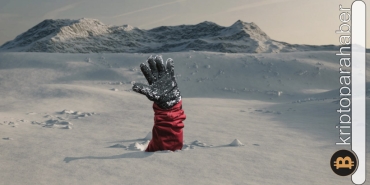 Avalanche son durum: AVAX'ta beklenen bu hamle, işleri değiştirebilir