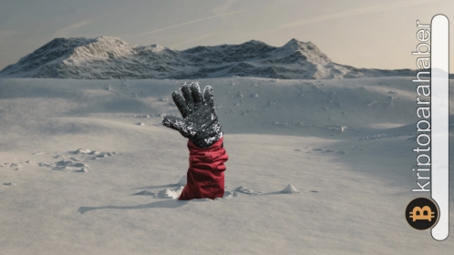 Avalanche son durum: AVAX’ta beklenen bu hamle, işleri değiştirebilir