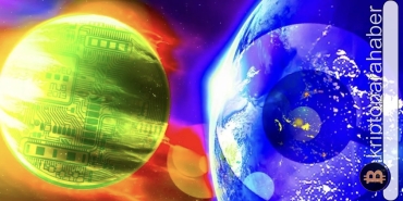 Az bilinen altcoin uçuşa geçti