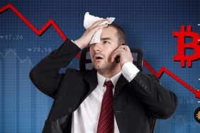 BTC haberleri- Akşamın bilançosu yavaş yavaş ortaya çıkıyor!