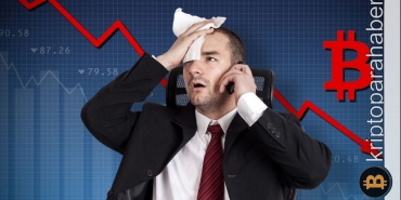 BTC haberleri- Akşamın bilançosu yavaş yavaş ortaya çıkıyor!