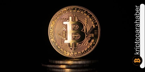 Bitcoin yeniden 40,000 dolar seviyesinde! Analistler ne diyor, sıradaki hareket ne?