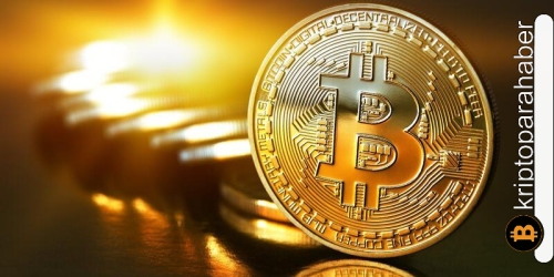 Nexo CEO’su Bitcoin tahminini paylaştı: BTC 100,000 dolar olabilir mi?