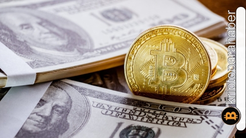 Balinalar hareketlendikçe Bitcoin toparlanıyor, analistler rallinin kapıda olduğunu söylüyor!