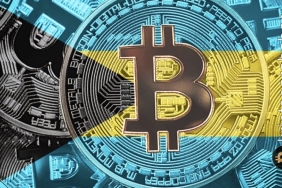 Bahamalar’da kripto para ile vergi ödeme dönemi başlıyor