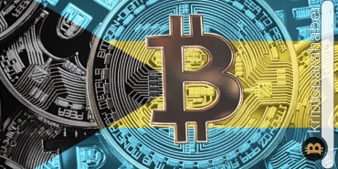 Bahamalar’da kripto para ile vergi ödeme dönemi başlıyor