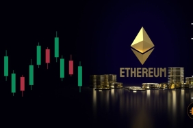 Ether’de yüksek adres aktivitesi fiyatı yukarı taşımaya devam ediyor…