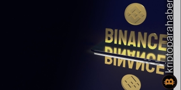 Binance, büyük bir yatırımla banka satın almayı düşünüyor