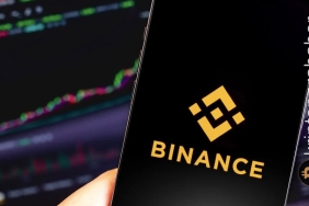 Binance, yeni hizmetini sadece Türkiye'de başlattı! CZ'den önemli duyuru