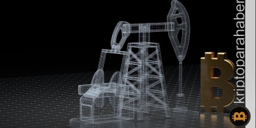 Bitcoin madencilik zorluğu tavan yapmak üzere: Ne anlama geliyor?