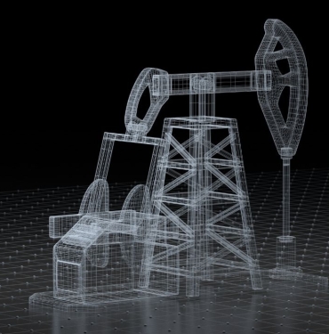 Bitcoin madencilik zorluğu tavan yapmak üzere: Ne anlama geliyor?