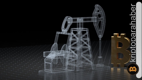 Bitcoin madencilik zorluğu tavan yapmak üzere: Ne anlama geliyor?