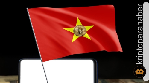 Bir kripto dostu ülke daha geliyor, yasalar hafifleyebilir!