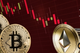 Bitcoin Ethereum, son 3 haftanın en kötü performansını sergiliyor!