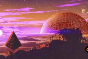 Uzman analistten %900 yükseliş potansiyelli altcoin açıklaması ve Bitcoin, Ethereum tahminleri