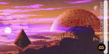 Uzman analistten %900 yükseliş potansiyelli altcoin açıklaması ve Bitcoin, Ethereum tahminleri