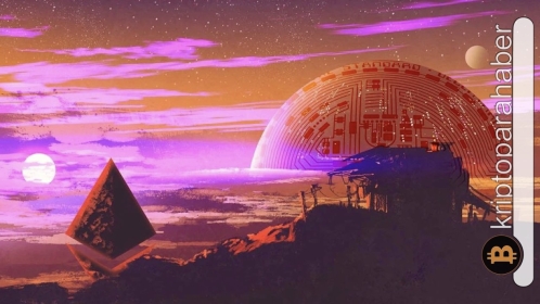 Uzman analistten %900 yükseliş potansiyelli altcoin açıklaması ve Bitcoin, Ethereum tahminleri