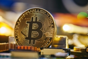 Tesla, Block ve Blockstream, Bitcoin madenciliği yapmak için güçlerini birleştiriyor!