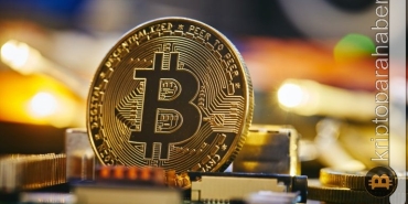 Tesla, Block ve Blockstream, Bitcoin madenciliği yapmak için güçlerini birleştiriyor!