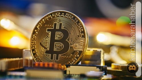 Tesla, Block ve Blockstream; Bitcoin madenciliği yapmak için güçlerini birleştiriyor!