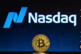 Analist, Bitcoin Nasdaq arasındaki korelasyon beklentisini açıkladı…