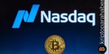 Analist, Bitcoin Nasdaq arasındaki korelasyon beklentisini açıkladı…