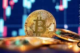 Bitcoin artacak mı?