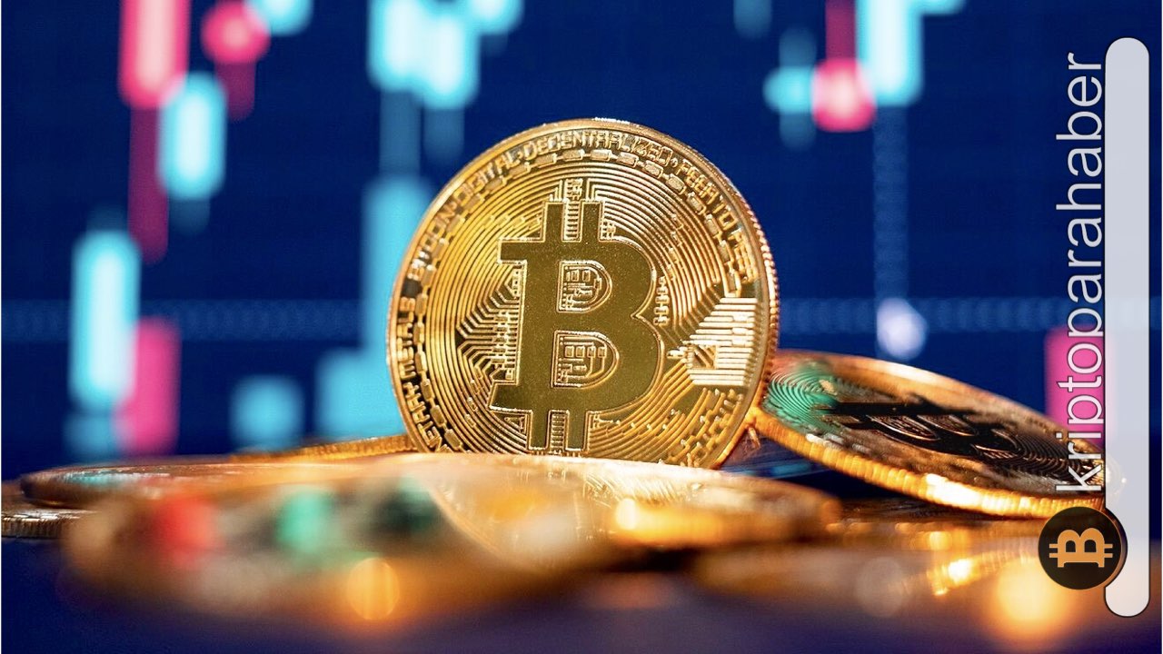 Bitcoin artacak mı?