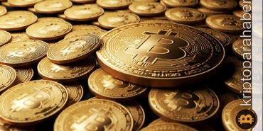 Yatırımcılar Bitcoin 20 bin doları görürken, 1 BTC rüyasını gerçekleştiriyor