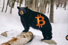 Bitcoin’de 600 günlük MA kırıldı! Ayılar meydana iniyor… İşte şimdi kabus başlıyor olabilir