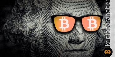 Bitcoin Hodl yapanların bakın yüzde kaçı kârlı?