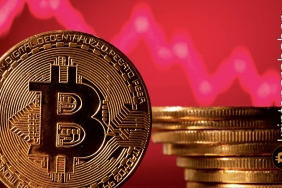 Bitcoin'de yükseliş bekliyorsanız tekrar düşünün: Öncü metrik tarihi eşiğe geldi... Şimdi ne olacak?
