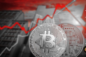 Bitcoin Short pozisyonları rekor düzeyde kalmaya devam ediyor: İşte o rapor…