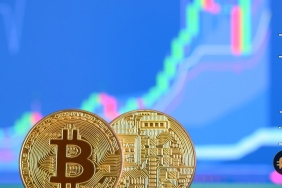 Kısa süreli kazanımlara rağmen Bitcoin fiyatı 6 haftanın zirvesinde…