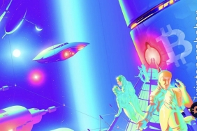 Popüler analist net konuştu: “Bitcoin çok yakında bu seviyeyi görecek!”