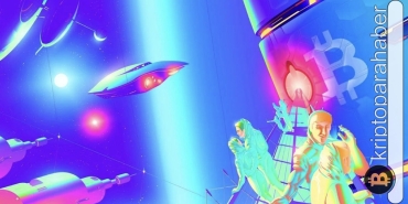 Popüler analist net konuştu: “Bitcoin çok yakında bu seviyeyi görecek!”