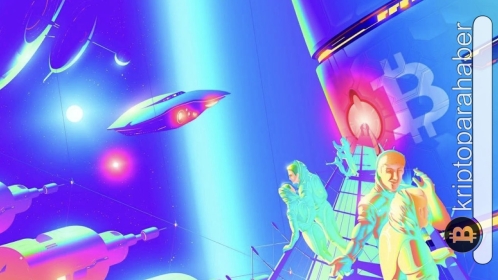 Popüler analist net konuştu: “Bitcoin çok yakında bu seviyeyi görecek!”