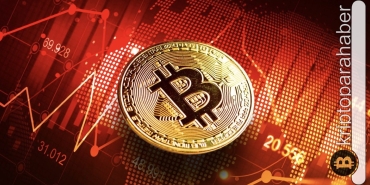 Uzman tüyosu: “Pozisyonunuzu alın, Bitcoin için sırada bu hamle var!”