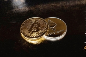 Popüler analistten güncel Bitcoin ve Ethereum tahminleri: Sıradaki hamleleri anlattı!