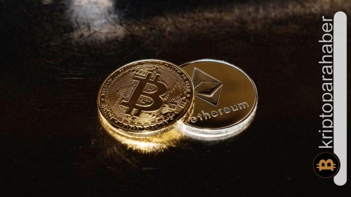 Popüler analistten güncel Bitcoin ve Ethereum tahminleri: Sıradaki hamleleri anlattı!