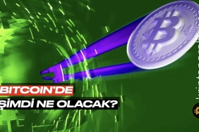 Popüler trader'dan çok kritik Bitcoin tahminleri: Üstte ve altta en kritik seviyeleri açıkladı, BTC'nin nereye gideceğini tek tek anlattı!