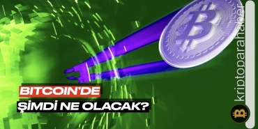 Popüler trader'dan çok kritik Bitcoin tahminleri: Üstte ve altta en kritik seviyeleri açıkladı, BTC'nin nereye gideceğini tek tek anlattı!